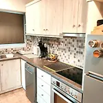 Zika\'S House