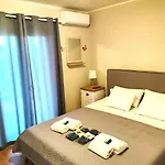 Zika\'S House